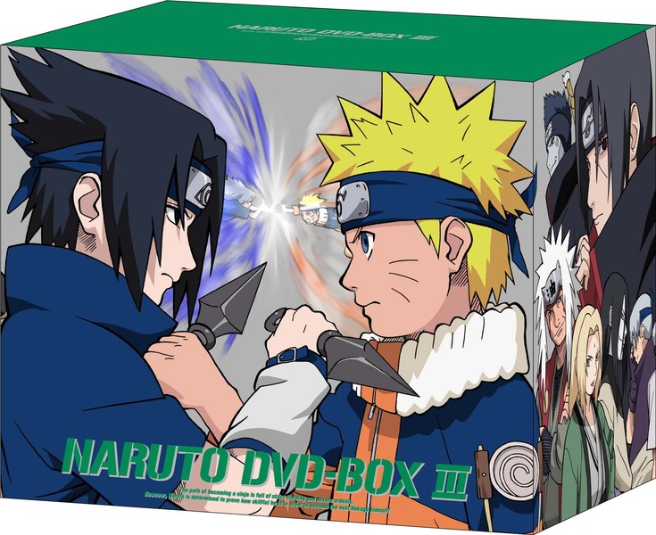 紀伊國屋書店bookweb ｎａｒｕｔｏの壁紙 待ち受けまとめ壁紙画像 ナルトの漫画の画像をまとめました Naver まとめ